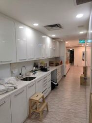 SINSOV BUILDING (D1), Office #502726421